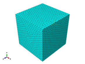 EmCrackAr60MeshGlobal